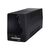 Источник бесперебойного питания TECNOWARE 2600 IEC TOGETHER ON (FGCERAPL2602IEC) Источник бесперебойного питания TECNOWARE 2600 IEC TOGETHER ON (FGCERAPL2602IEC)