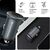 Зарядное устройство Armorstandart Car USB Type-C PD20W + USB QC 3.0 Grey (ARM65439), изображение 3 Зарядное устройство Armorstandart Car USB Type-C PD20W + USB QC 3.0 Grey (ARM65439), изображение 3
