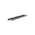 Шкаф настенный Merlion 12U 19" 600*450*634 (Ш*Г*В)мм, black (Ml3-6412), изображение 4 Шкаф настенный Merlion 12U 19" 600*450*634 (Ш*Г*В)мм, black (Ml3-6412), изображение 4