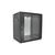 Шкаф настенный Merlion 15U 19" 600*450*768 (Ш*Г*В)мм, black (Ml3-6415) Шкаф настенный Merlion 15U 19" 600*450*768 (Ш*Г*В)мм, black (Ml3-6415)