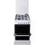 Плита Greta KGE 52 LG 33 W, изображение 2 Плита Greta KGE 52 LG 33 W, изображение 2