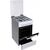 Плита Greta KGE 52 LG 33 W, изображение 3 Плита Greta KGE 52 LG 33 W, изображение 3