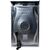 Плита Greta KKE 52 MG 13 W, изображение 6 Плита Greta KKE 52 MG 13 W, изображение 6