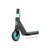 Самокат Hipe H3 трюковый Raw/Sky Blue (250850), изображение 3 Самокат Hipe H3 трюковый Raw/Sky Blue (250850), изображение 3