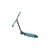 Самокат Hipe H3 трюковый Raw/Sky Blue (250850), изображение 5 Самокат Hipe H3 трюковый Raw/Sky Blue (250850), изображение 5