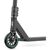 Самокат Hipe H6 трюковый Black (250836), изображение 3 Самокат Hipe H6 трюковый Black (250836), изображение 3
