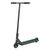 Самокат Hipe H6 трюковый Black (250836) Самокат Hipe H6 трюковый Black (250836)