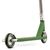 Самокат Hipe H6 трюковый Raw/Green (250837), изображение 4 Самокат Hipe H6 трюковый Raw/Green (250837), изображение 4