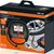 Автомобильный компрессор Osram OTI1000 Автомобильный компрессор Osram OTI1000