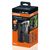 Автомобильный компрессор Osram OTIR2000 Автомобильный компрессор Osram OTIR2000