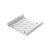 Фрейм-переходник Orico AC325-1S-V1-SV-BP (HC380190) Фрейм-переходник Orico AC325-1S-V1-SV-BP (HC380190)