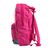 Рюкзак школьный Yes K-32 LOL Juicy (558096), изображение 4