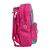 Рюкзак школьный Yes K-32 LOL Juicy (558096), изображение 5