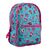 Рюкзак школьный Yes K-32 LOL Juicy (558096), изображение 6