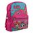 Рюкзак школьный Yes K-32 LOL Juicy (558096)