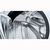 Стиральная машина Siemens WM16XDH1OE, изображение 3 Стиральная машина Siemens WM16XDH1OE, изображение 3