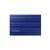 Накопитель SSD USB 3.2 1TB T7 Shield Samsung (MU-PE1T0R/EU), изображение 3 Накопитель SSD USB 3.2 1TB T7 Shield Samsung (MU-PE1T0R/EU), изображение 3