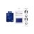 Накопитель SSD USB 3.2 1TB T7 Shield Samsung (MU-PE1T0R/EU), изображение 4 Накопитель SSD USB 3.2 1TB T7 Shield Samsung (MU-PE1T0R/EU), изображение 4