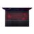 Ноутбук Acer Nitro 5 AN515-58 (NH.QFMEU.008), изображение 4 Ноутбук Acer Nitro 5 AN515-58 (NH.QFMEU.008), изображение 4