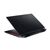 Ноутбук Acer Nitro 5 AN515-58 (NH.QFMEU.008), изображение 5 Ноутбук Acer Nitro 5 AN515-58 (NH.QFMEU.008), изображение 5