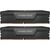 Модуль памяти для компьютера DDR5 32GB (2x16GB) 5600 MHz Vengeance Black Corsair (CMK32GX5M2B5600C36) Модуль памяти для компьютера DDR5 32GB (2x16GB) 5600 MHz Vengeance Black Corsair (CMK32GX5M2B5600C36)