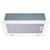 Вытяжка кухонная Borgio TLF (TR) 50 white, изображение 3 Вытяжка кухонная Borgio TLF (TR) 50 white, изображение 3