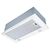 Вытяжка кухонная Borgio TLF (TR) 50 white, изображение 4 Вытяжка кухонная Borgio TLF (TR) 50 white, изображение 4