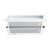 Вытяжка кухонная Borgio TLF (TR) 50 white Вытяжка кухонная Borgio TLF (TR) 50 white