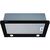 Вытяжка кухонная Borgio TLF (TR) 60 black, изображение 3 Вытяжка кухонная Borgio TLF (TR) 60 black, изображение 3