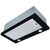 Вытяжка кухонная Borgio TLF (TR) 60 black, изображение 4 Вытяжка кухонная Borgio TLF (TR) 60 black, изображение 4
