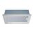 Вытяжка кухонная Borgio TLF (TR) 60 Inox, изображение 3 Вытяжка кухонная Borgio TLF (TR) 60 Inox, изображение 3