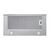 Вытяжка кухонная Borgio TLF (TR) 60 Inox, изображение 5 Вытяжка кухонная Borgio TLF (TR) 60 Inox, изображение 5