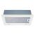 Вытяжка кухонная Borgio TLF (TR) 60 ivory, изображение 3 Вытяжка кухонная Borgio TLF (TR) 60 ivory, изображение 3