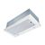Вытяжка кухонная Borgio TLF (TR) 60 ivory, изображение 4 Вытяжка кухонная Borgio TLF (TR) 60 ivory, изображение 4