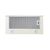 Вытяжка кухонная Borgio TLF (TR) 60 ivory, изображение 5 Вытяжка кухонная Borgio TLF (TR) 60 ivory, изображение 5