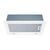 Вытяжка кухонная Borgio TLF (TR) 60 white, изображение 3 Вытяжка кухонная Borgio TLF (TR) 60 white, изображение 3