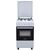 Плита Borgio GG 540W MCBL Плита Borgio GG 540W MCBL