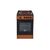 Плита Milano ML50 G1/01 + brown Плита Milano ML50 G1/01 + brown