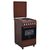 Плита Borgio GE 522 B MBBLT, изображение 2 Плита Borgio GE 522 B MBBLT, изображение 2