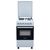 Плита Borgio GE 522 W MBBLT, изображение 2 Плита Borgio GE 522 W MBBLT, изображение 2