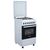 Плита Borgio GE 531 W MBBLT, изображение 3 Плита Borgio GE 531 W MBBLT, изображение 3