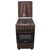 Плита Borgio GE 540 B MBBLT, изображение 2 Плита Borgio GE 540 B MBBLT, изображение 2