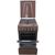Плита Borgio GE 540 B MBBLT, изображение 3 Плита Borgio GE 540 B MBBLT, изображение 3