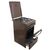 Плита Borgio GE 540 B MBBLT, изображение 5 Плита Borgio GE 540 B MBBLT, изображение 5