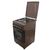 Плита Borgio GE 540 B MBBLT, изображение 6 Плита Borgio GE 540 B MBBLT, изображение 6