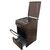 Плита Borgio GE 540 B MBBLT, изображение 7 Плита Borgio GE 540 B MBBLT, изображение 7