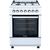 Плита Borgio GE 640 W GCBLTF Плита Borgio GE 640 W GCBLTF