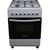 Плита Milano GE 640 W MBBLT Плита Milano GE 640 W MBBLT