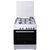Плита Greta KGE 62 LG 13 W, изображение 2 Плита Greta KGE 62 LG 13 W, изображение 2