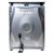 Плита Greta KGE 62 LG 13 W, изображение 6 Плита Greta KGE 62 LG 13 W, изображение 6